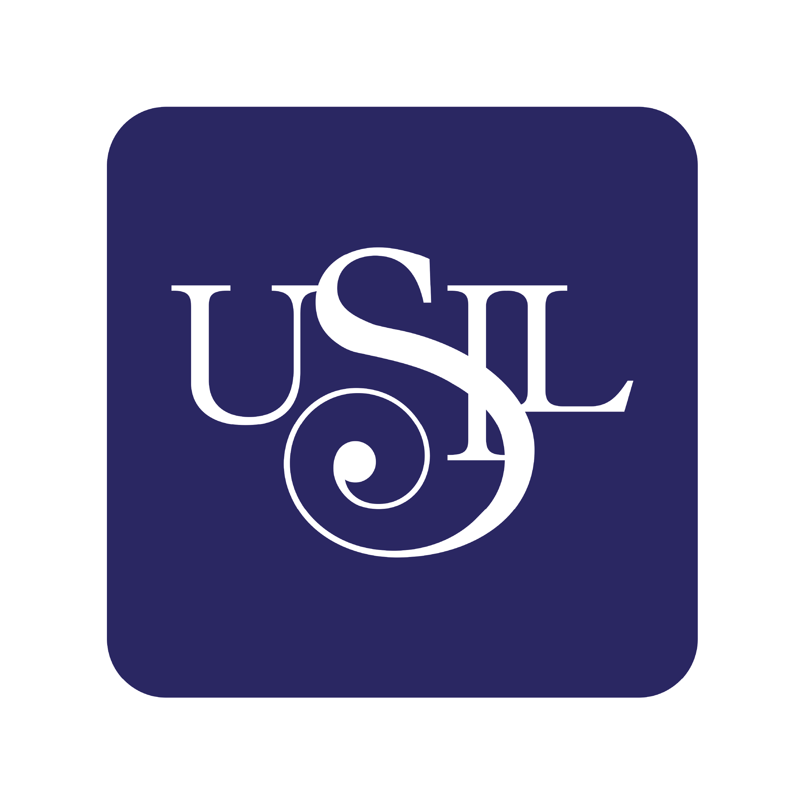 Logo USIL 2