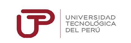 Logo UTP