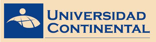 Logo Univ.Continental