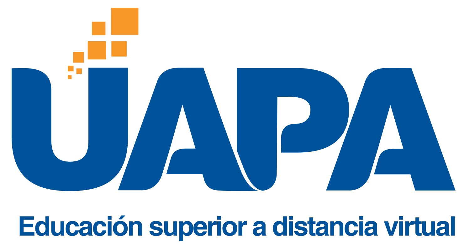 logo uapa2