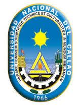 logo UNAC