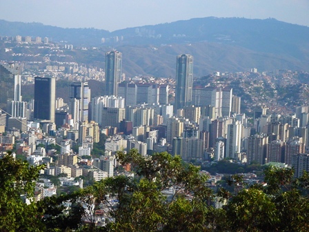 1 Caracas4
