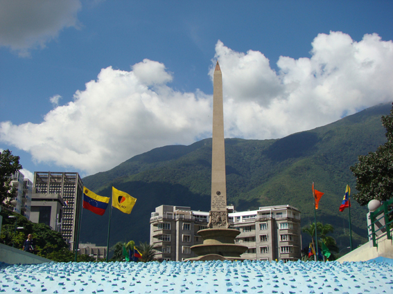 2 CARACAS copia