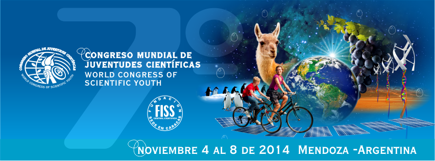 FISS 7 congreso mundial 1