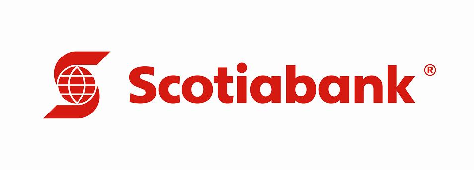 LOGO SCOTIABANK 