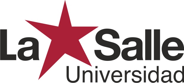 Logo LaSalle