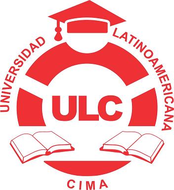 logo cima