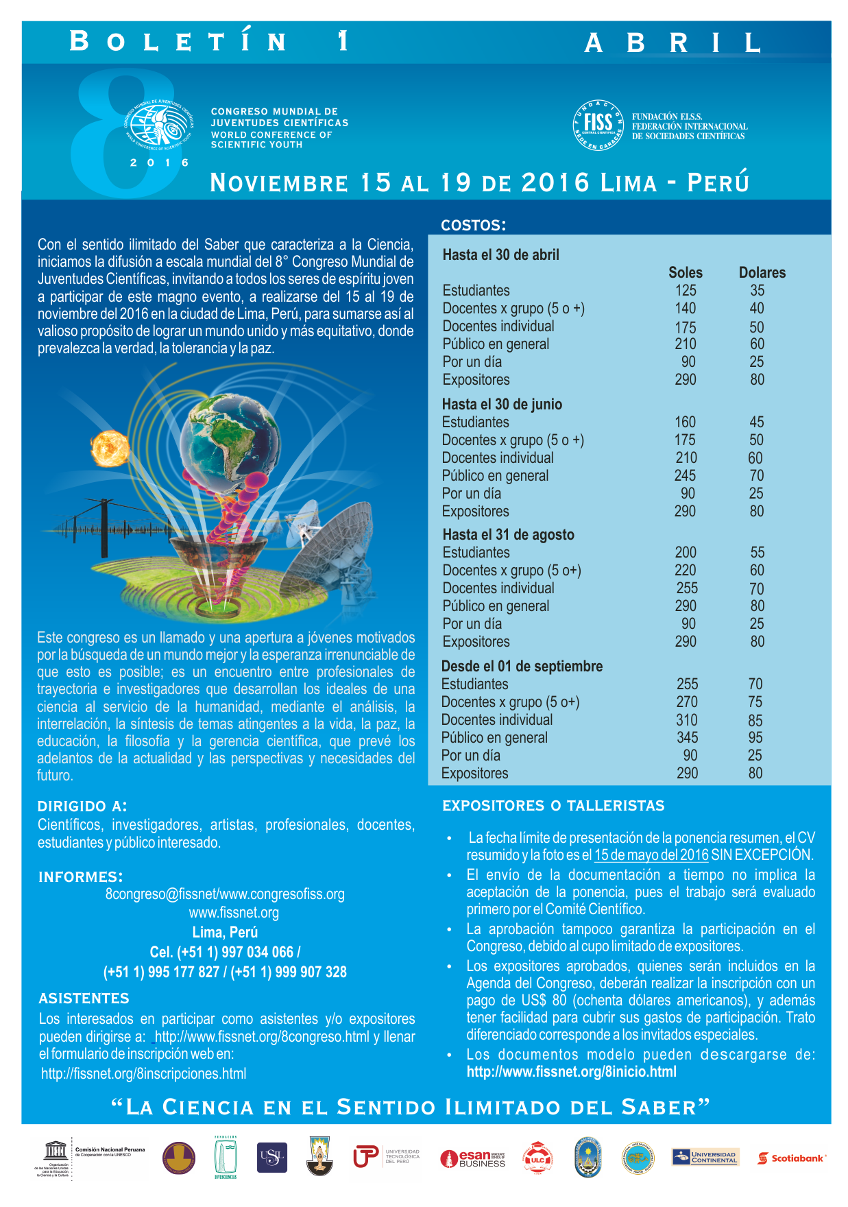 fcmp boletin8cmjc 20160129