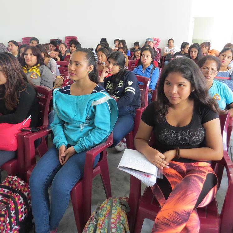 Chimbote Pedagogico01