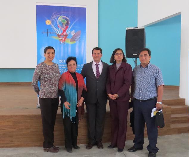 Chimbote Pedagogico02