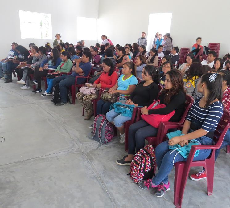 Chimbote Pedagogico03