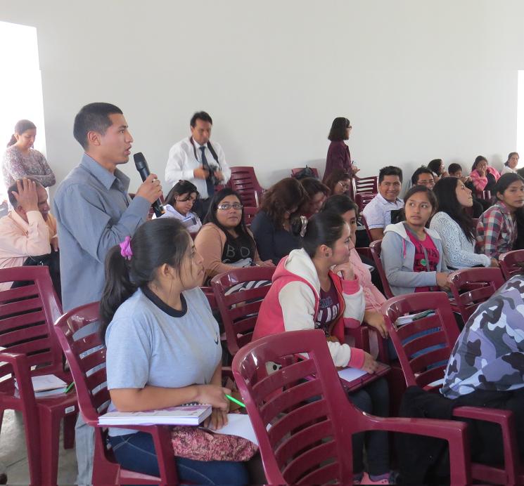 Chimbote Pedagogico04