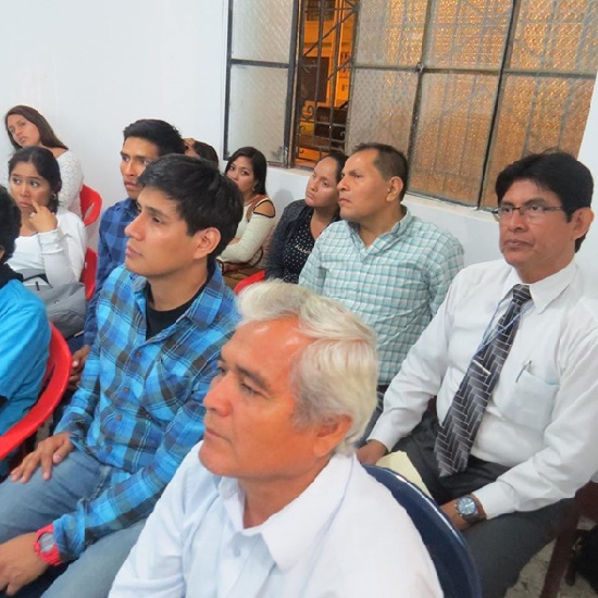 Piura casa cultura04