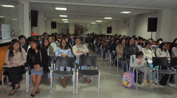 cajamarca usp02