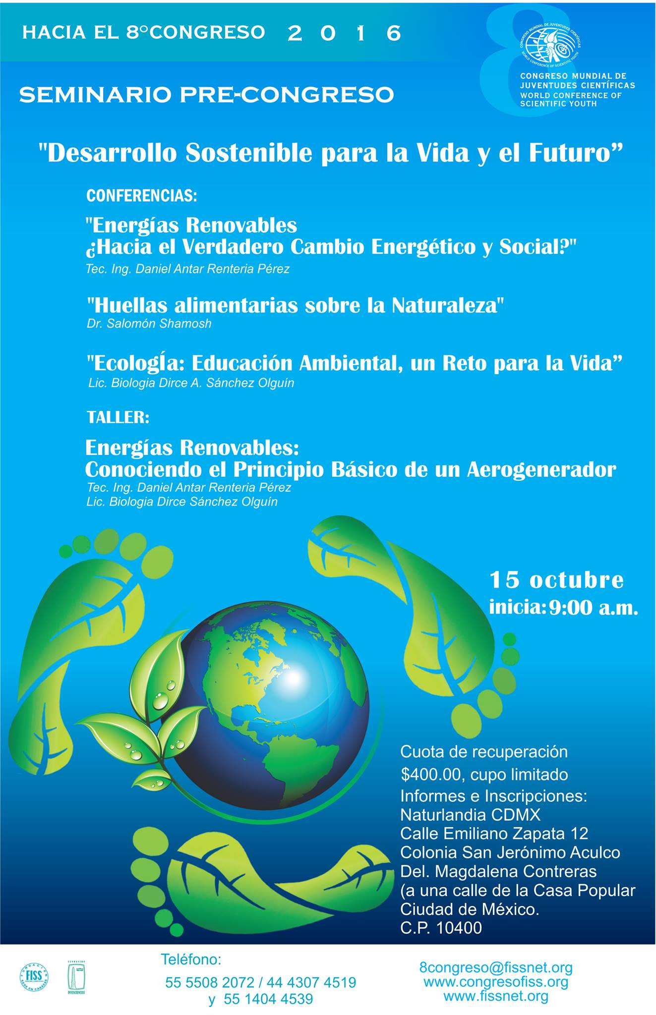 mexico taller15oct