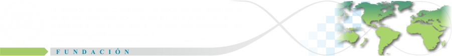Cabecera FISS